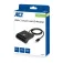 Act AC6020 external card reader
