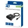 Act AC6020 external card reader