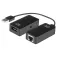 Act Câble d´extension USB AC6063