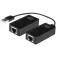 Act AC6063 USB extension cable
