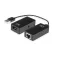 Act AC6063 USB extension cable