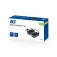 Act Cavo di prolunga USB AC6063
