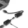 Act AC6063 USB extension cable