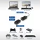 Act AC6063 USB extension cable