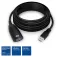 Act Câble d´extension USB AC6105