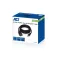 Act Cavo di prolunga USB AC6105