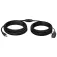 Act AC6110 USB extension cable