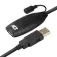Act Câble d´extension USB AC6110