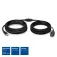 Act Cable de extensión USB AC6110