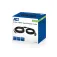 Act Câble d´extension USB AC6110
