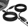 Act AC6110 USB-verlengkabel