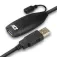 Act Cavo di prolunga USB AC6110