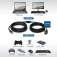 Act Câble d´extension USB AC6110