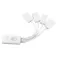 Act AC6210 hub