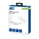 Act Hub AC6210