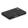 Act AC6370 Externer Kartenleser