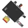 Act AC6370 Ekstern kortleser