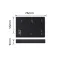 Act AC6370 Externer Kartenleser