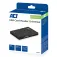 Act Lector de targetes extern AC6370