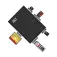 Act AC6370 Externer Kartenleser
