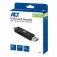 Act AC6375 external card reader