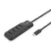 Act Hub AC6420