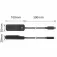 Act AC6420 hub