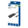 Act Hub AC6420