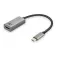 Act AC7010 USB-C till HDMI-adapter