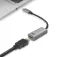 Act AC7010 USB-C-HDMI-sovitin