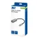 Act AC7010 USB-C-HDMI-sovitin