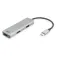 Act AC7013 Sovitin