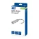 Act AC7013 Sovitin