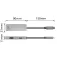 Act AC7013 Sovitin