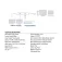 Act AC7013 Adapter