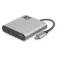 Act Adaptador AC7022