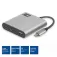 Act AC7022 Adapter