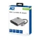 Act AC7022 Sovitin