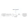 Act Adattatore AC7022
