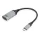 Act AC7030 USB-C-auf-DisplayPort-Adapter