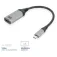 Act AC7030 USB-C til DisplayPort-adapter