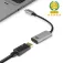 Act AC7030 Adapter USB-C do DisplayPort
