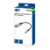 Act AC7030 USB-C-DisplayPort-sovitin