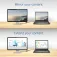 Act AC7030 USB-C-DisplayPort-sovitin