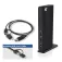 Act Docking station AC7049