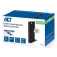 Act AC7049 Dockingstation