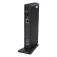 Act Docking station AC7049