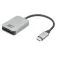 Act AC7056 Externer Kartenleser