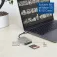 Act AC7056 external card reader