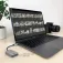 Act AC7056 external card reader